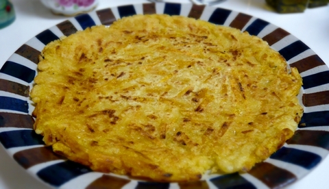 ڂ̃`a~04.JPG