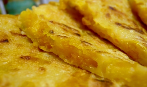 ڂ̃`a~06.JPG