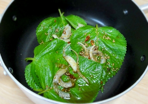 DSC00088.JPG