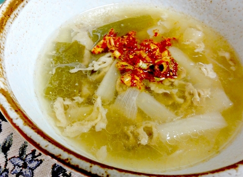 DSC00488.JPG