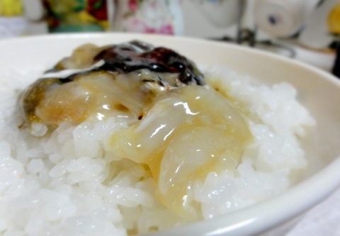 DSC00587.JPG