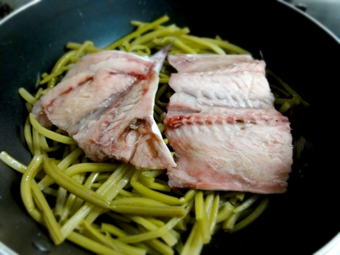 DSC00652.JPG