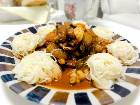 DSC01136.JPG