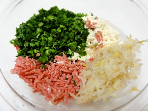 DSC01143.JPG