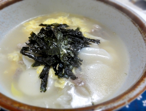 DSC01256.JPG