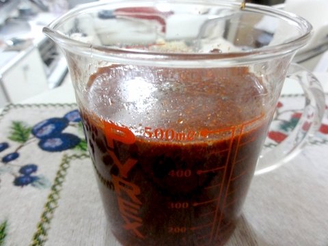 DSC01429.JPG