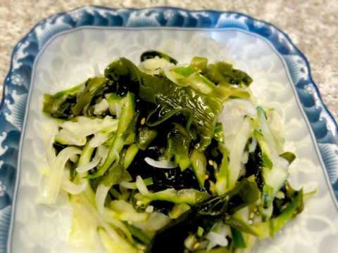 DSC01668.JPG