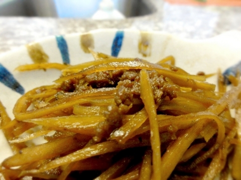 DSC01673R.JPG