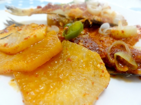 DSC02012.JPG