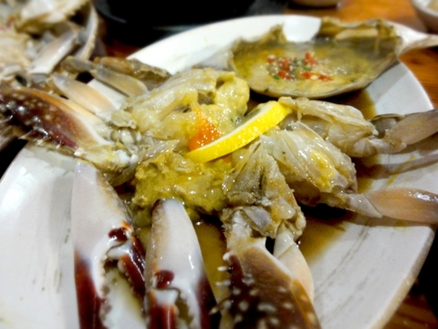 DSC02030.JPG