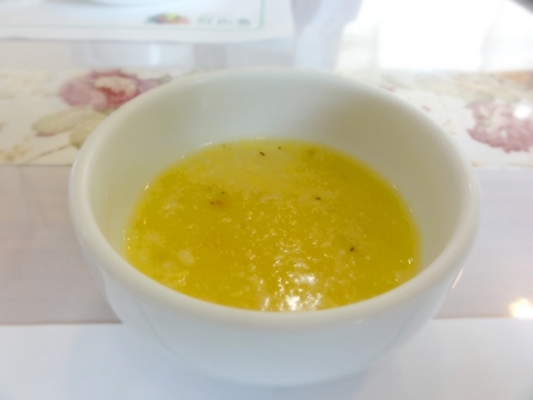 DSC02068.JPG