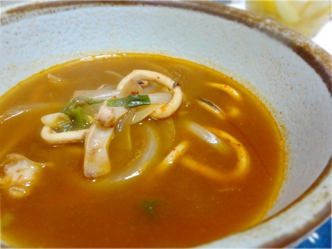 DSC02234.JPG