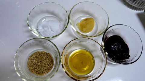 bibin_soumen_02.jpg