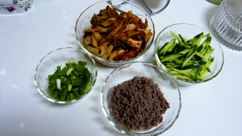 bibin_soumen_04.jpg