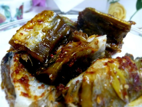 boudarachimu_04.jpg