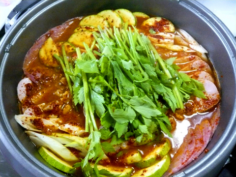 bude_chige_06.jpg
