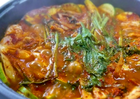 bude_chige_07.jpg