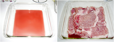 buta_kochu_02.jpg