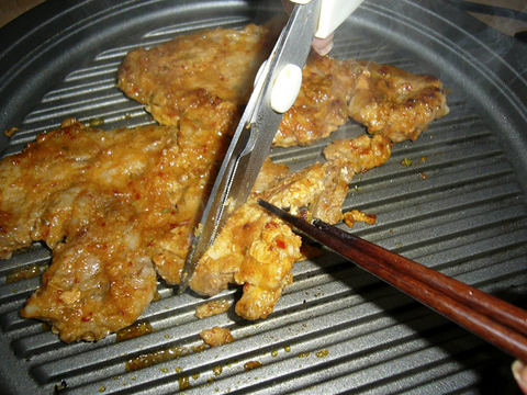buta_kochu_06.jpg