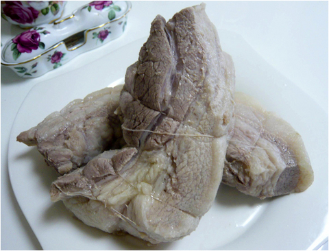 buta_possamu_09.jpg