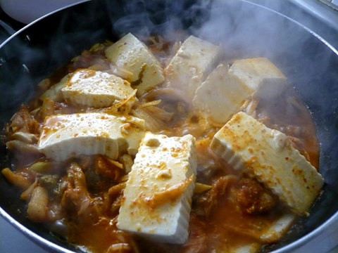 buta_turutigi_04.jpg