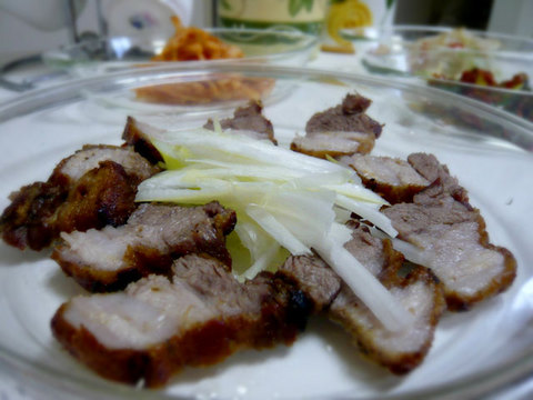 butabar_10.jpg
