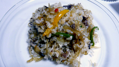 chapche_rice_01.jpg