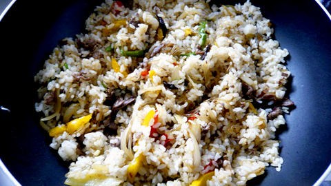 chapche_rice_02.jpg