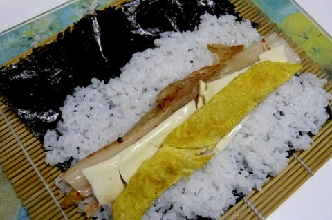 chies_norimaki_03.jpg