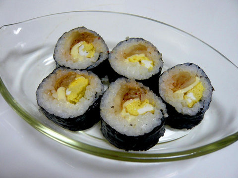 chies_norimaki_04.jpg