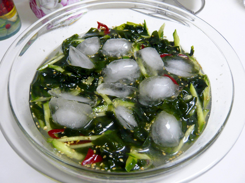 cold_soup_07.jpg