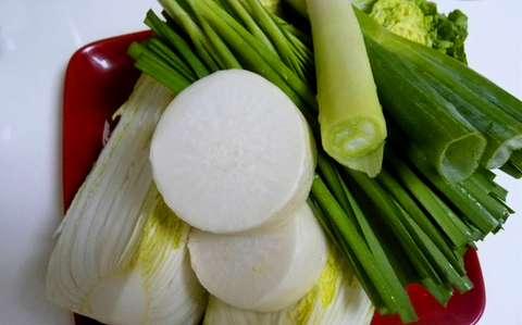 hakusai_kimchi_01.jpg