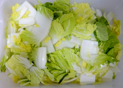 hakusai_kimchi_03.jpg