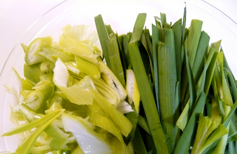 hakusai_kimchi_06.jpg