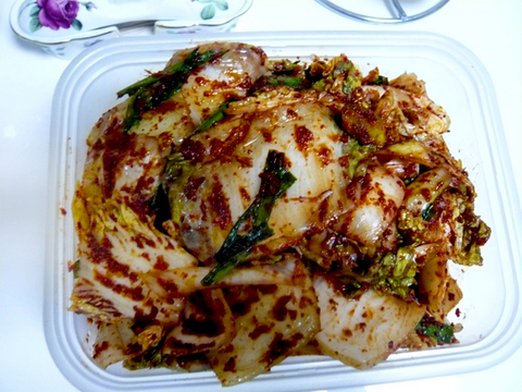 hakusai_kimchi_08.jpg