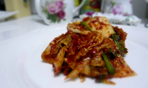 hakusai_kimchi_09.jpg