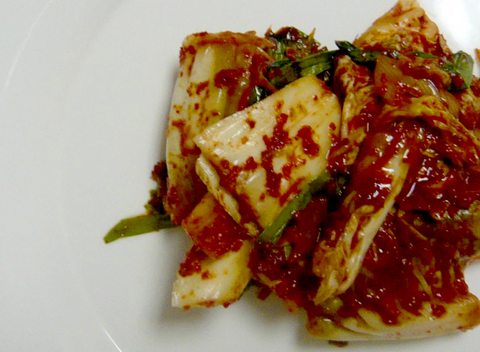 hakusai_kimchi_10.jpg