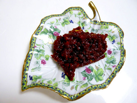 hikiniku_05.jpg