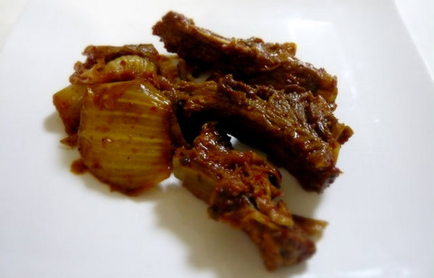 honechimu_01.jpg