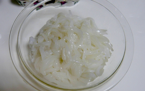 ika_kimchi_01.jpg