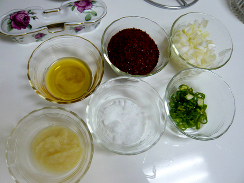 ika_kimchi_02.jpg