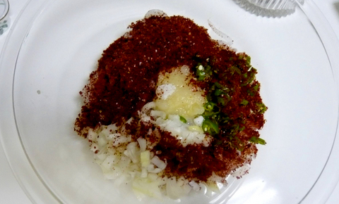 ika_kimchi_03.jpg