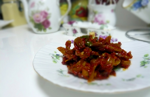 ika_kimchi_05.jpg
