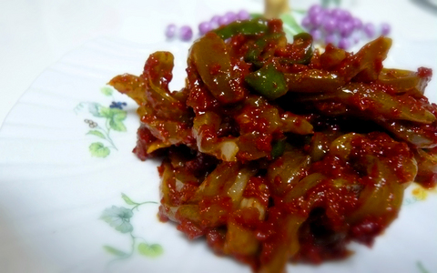 ika_kimchi_06.jpg