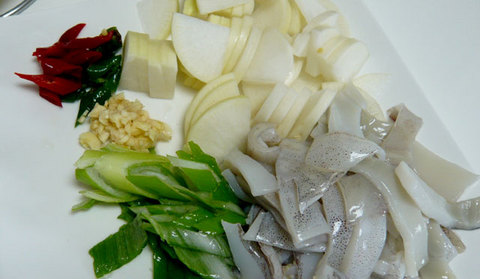 ika_soup_02.jpg