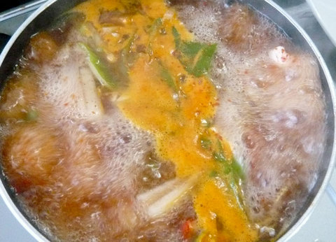 ika_soup_06.jpg