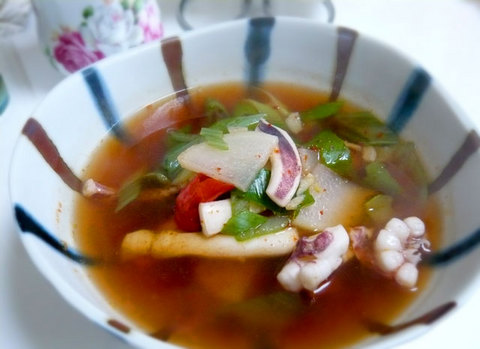 ika_soup_08.jpg