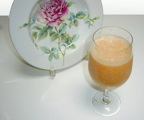 juce.jpg