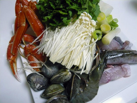 kaisen_nabe_01.jpg
