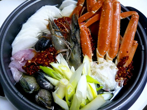 kaisen_nabe_04.jpg